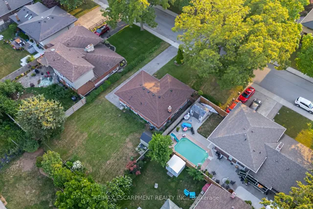 Additional image 48 of 13 Skyland Dr