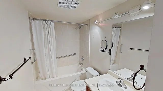 Additional image 17 of 525 Wilson Ave Unit 409