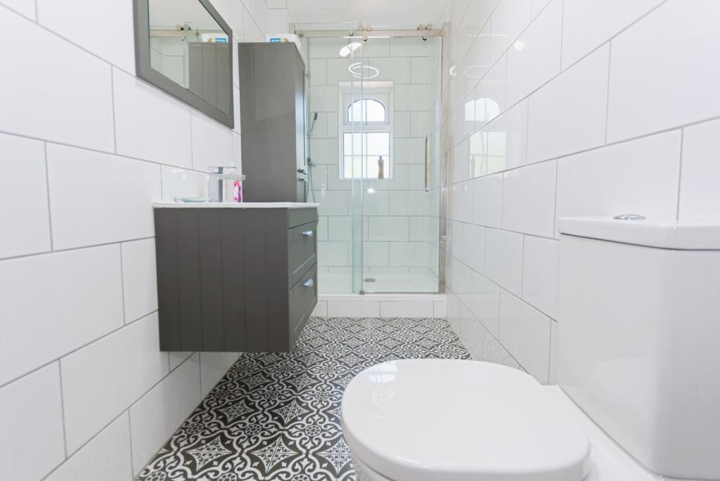 Additional image 14 of Mackenzie Road, Birmingham, West Midlands, B11