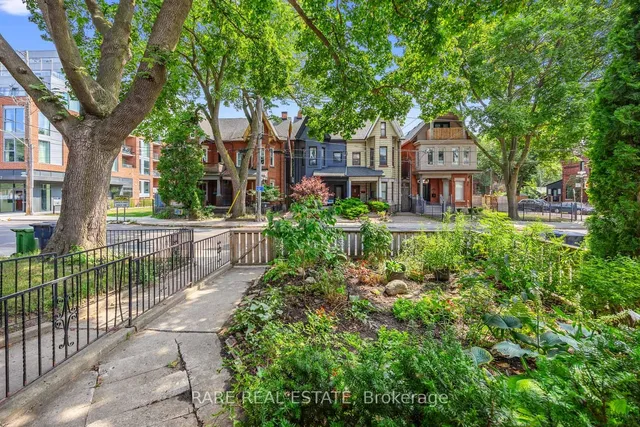 Additional image 3 of 56 Brock Ave