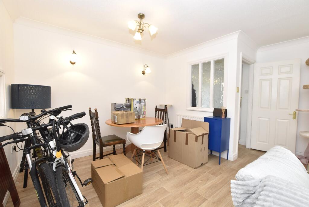 Additional image 5 of Symes Park, Weston, BATH, Somerset, BA1