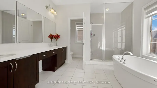 Additional image 21 of 50 Gordon  Randle Dr