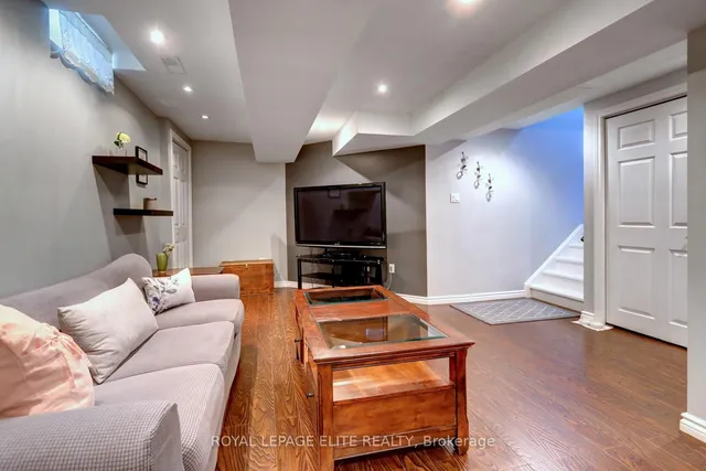 Additional image 32 of 2989 Gulfstream Way