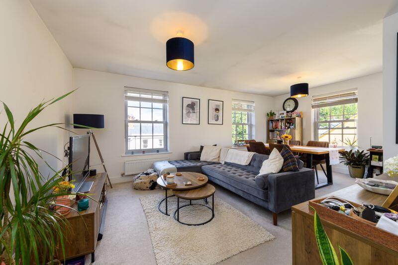 Additional image 13 of Bradford on Avon