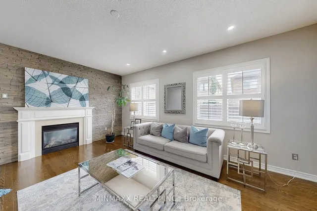 Additional image 10 of 266 Weston Dr