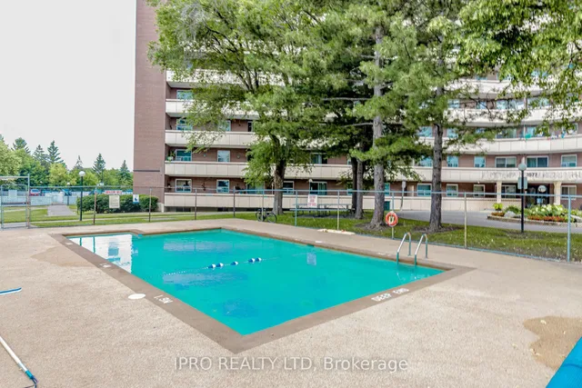 Additional image 39 of 3555 Derry Rd Unit 103