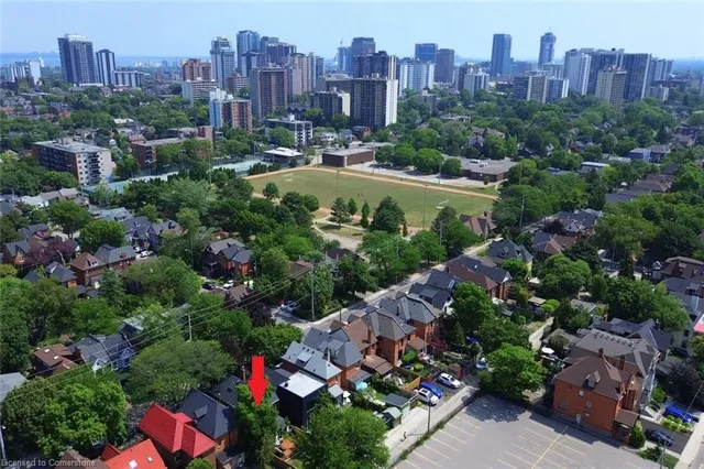 Additional image 45 of 293 Charlton Ave