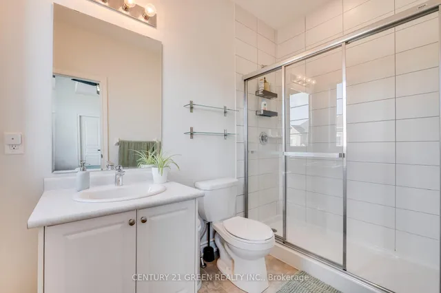 Additional image 31 of 1478 Day Terr