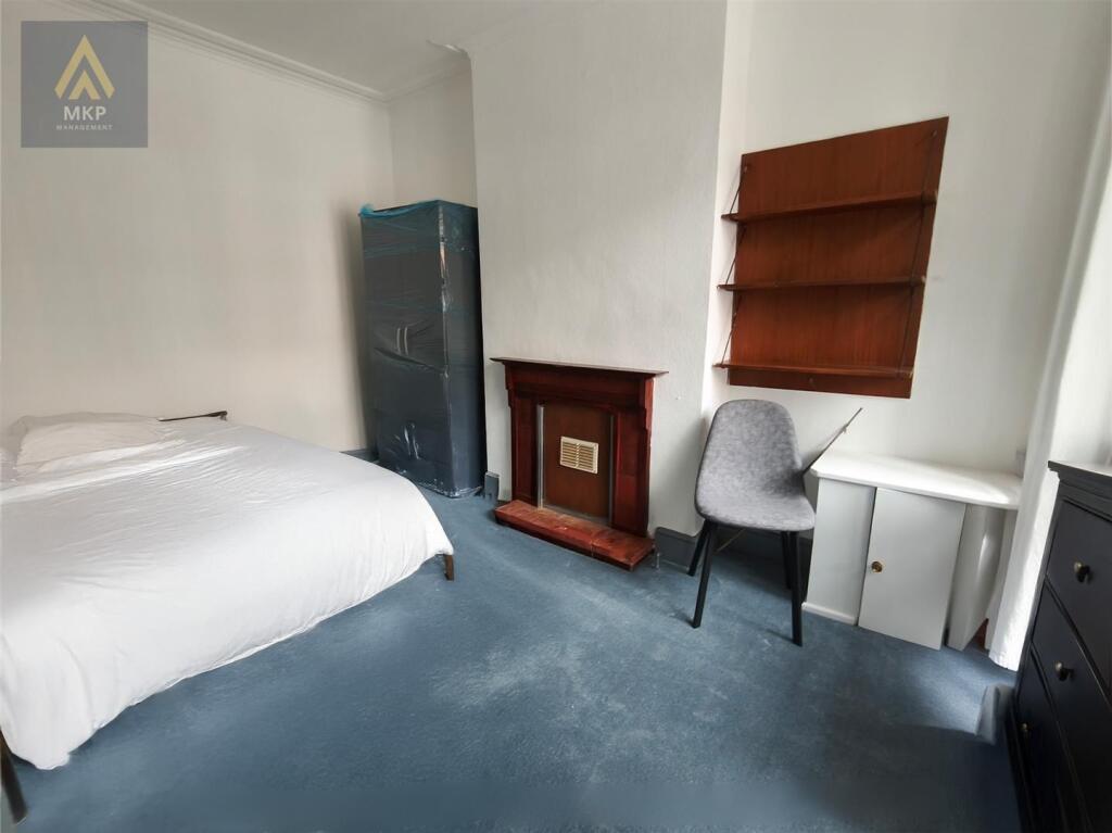 Additional image 15 of Lottie Road, Birmingham