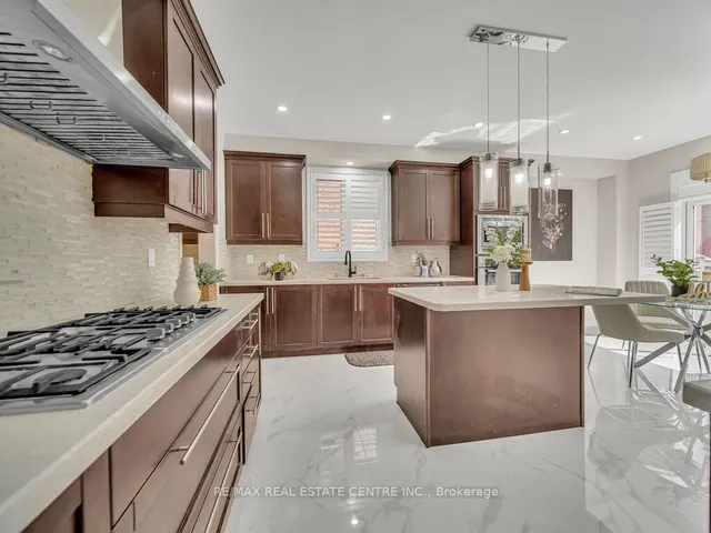 Additional image 21 of 10 Vidal Rd