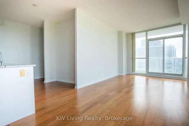 Additional image 7 of 70 Forest Manor Rd Unit 2506