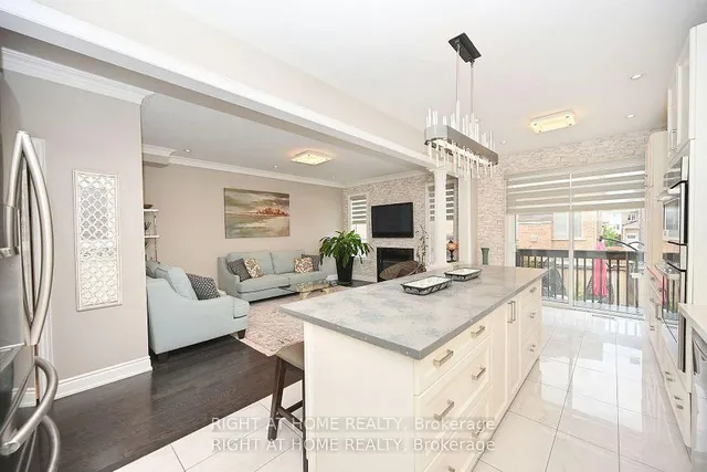 Additional image 4 of 371 Hincks Dr