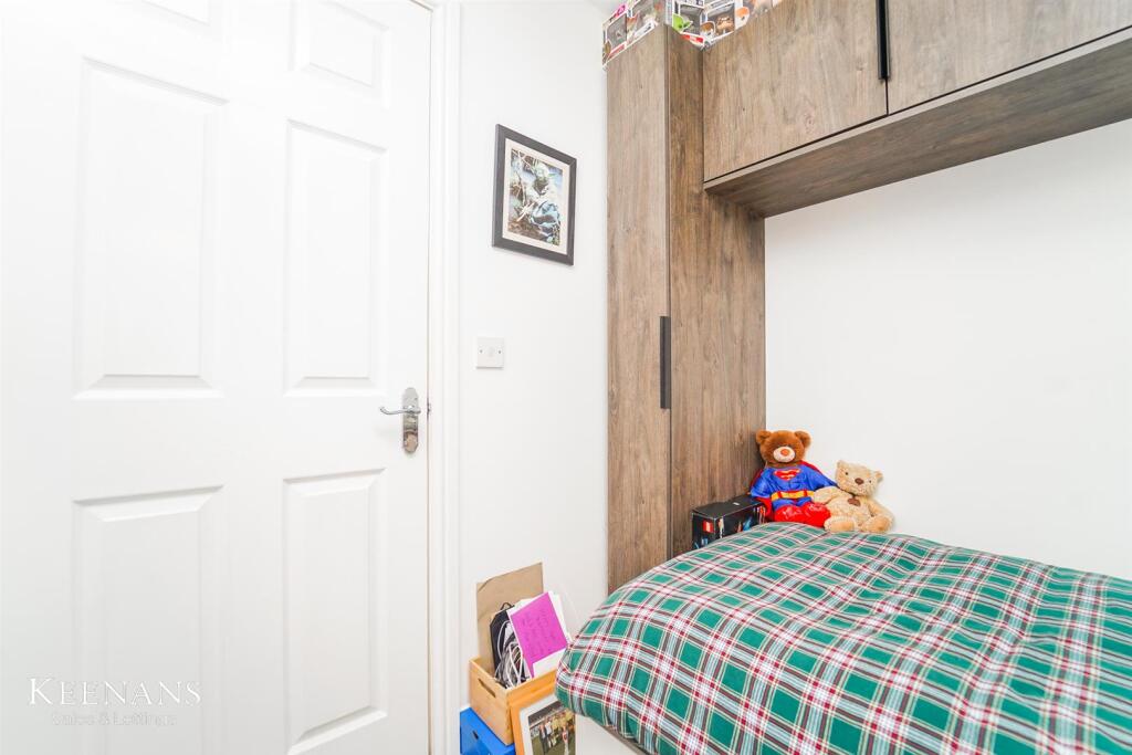 Additional image 20 of Whiteacres Close, Burnley