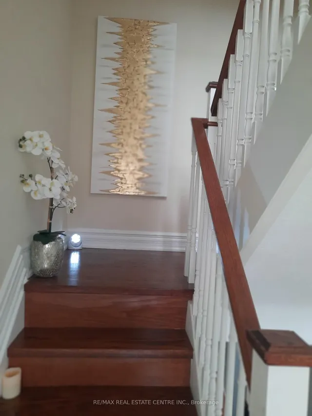 Additional image 50 of 48 Croham Rd