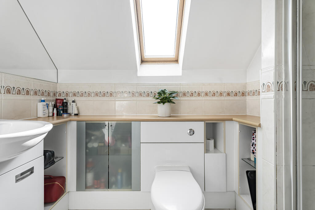 Additional image 18 of Beauchamps, Welwyn Garden City, Hertfordshire, AL7