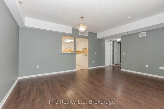 Additional image 8 of 137 Martin St Unit 203