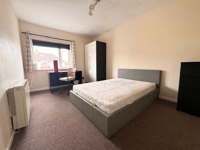 Additional image 3 of Mount Road, Southdown, BATH