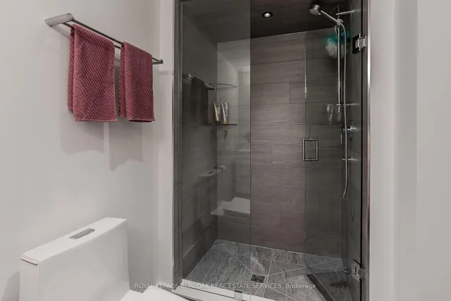 Additional image 34 of 1400 Tamworth Crt