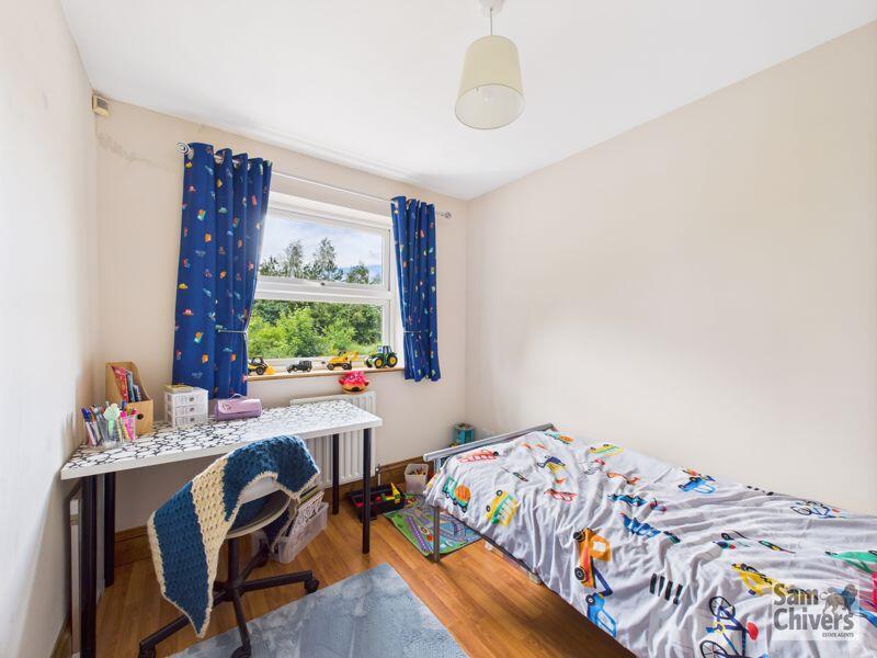 Additional image 14 of Paulton Road, Midsomer Norton