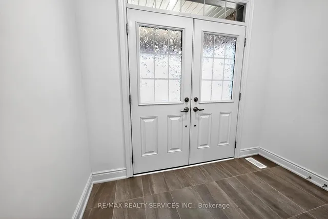 Additional image 4 of 16 Workgreen Park Way