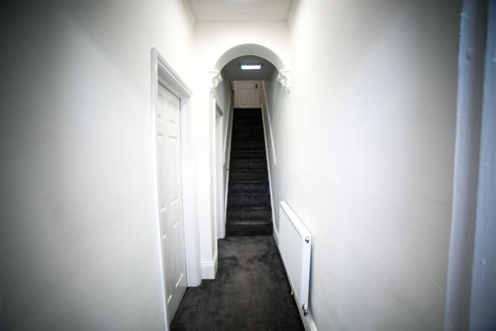 Additional image 73 of Watt Road, Birmingham