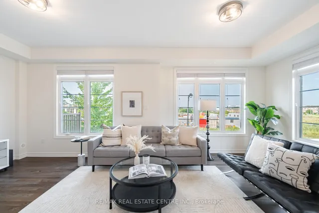 Additional image 18 of 1260 Restivo Lane