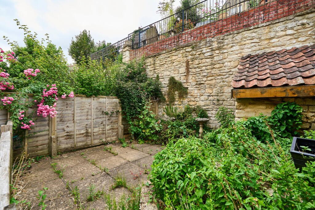 Additional image 4 of Newtown, Bradford on Avon, BA15