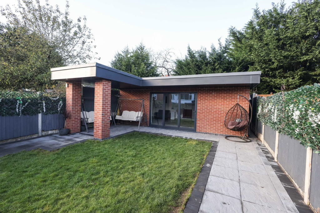 Additional image 20 of Wells Green Road, Solihull