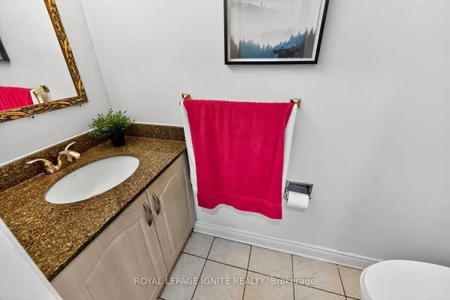 Additional image 18 of 120 Littles Rd