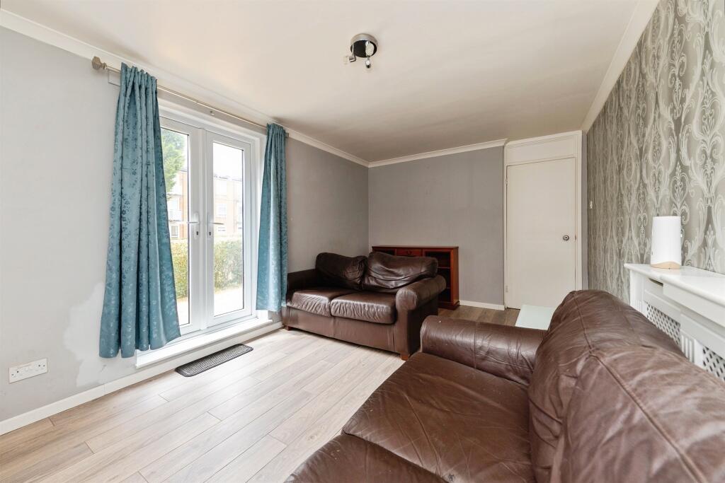 Additional image 6 of Upperfield Road, Welwyn Garden City