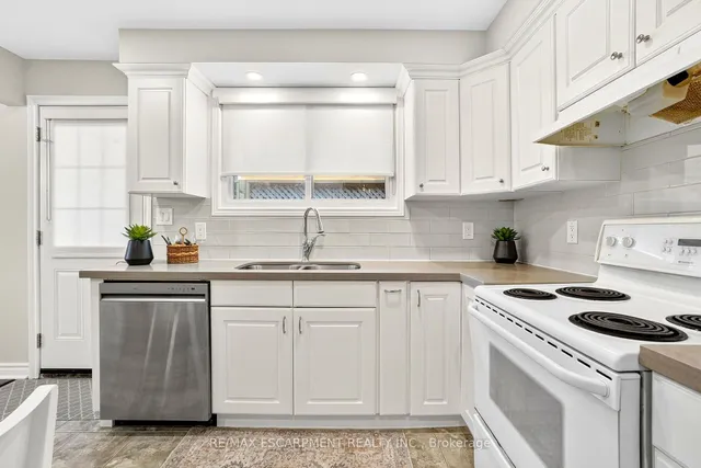 Additional image 11 of 198 San Pedro Dr