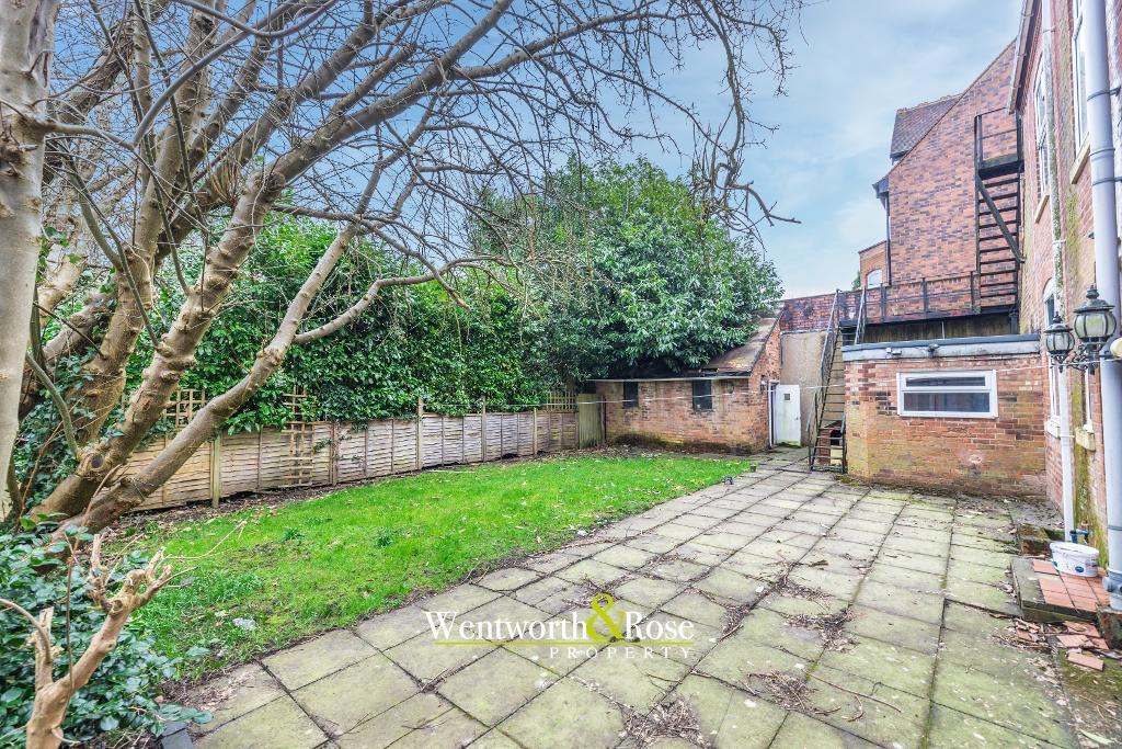 Additional image 15 of Portland Road, Edgbaston, Birmingham, B16 9HS