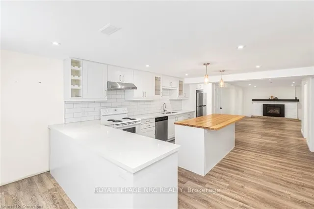 Additional image 30 of 2016 HWY 56