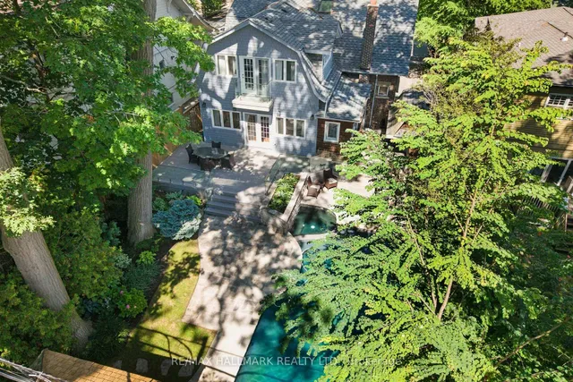 Additional image 49 of 34 Munro Park Ave