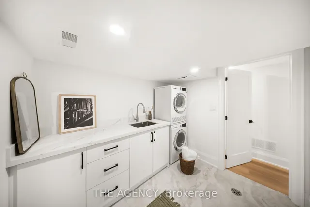 Additional image 29 of 201 Trelawn Ave