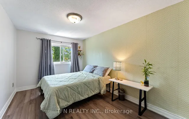 Additional image 13 of 4662 Kingston Rd Unit 45