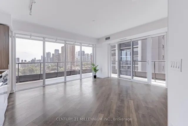 Additional image 10 of 159 Wellesley St Unit 708