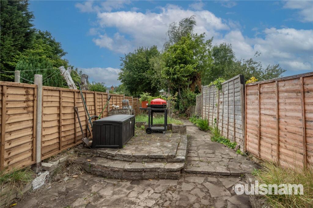 Additional image 15 of Pershore Road, Cotteridge, Birmingham, West Midlands, B30