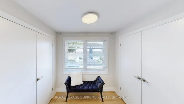 Additional image 21 of 310 Nairn Ave