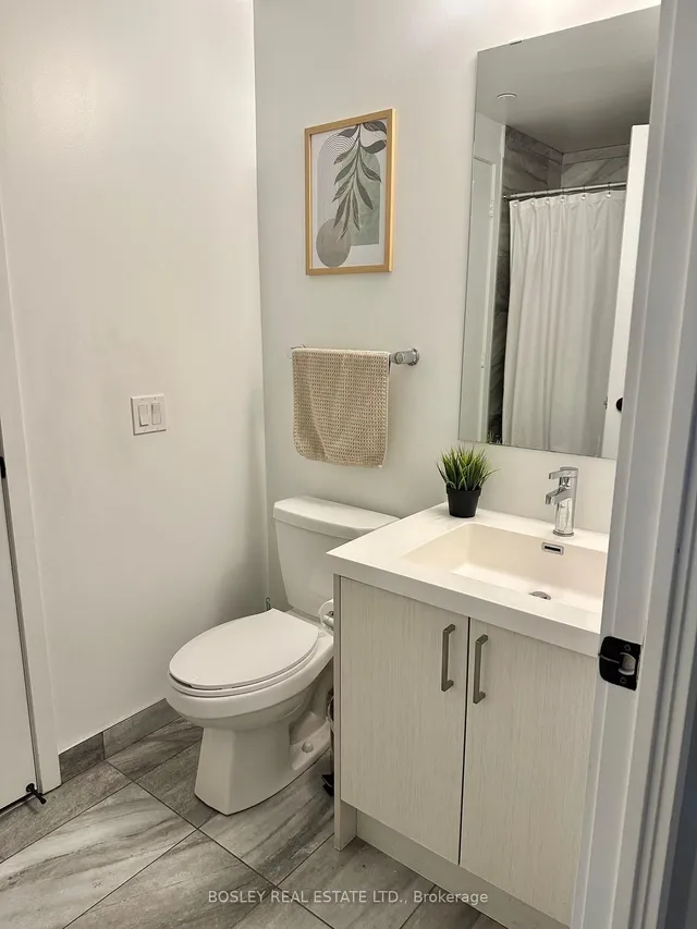 Additional image 27 of 50 George Butchart Dr Unit 407