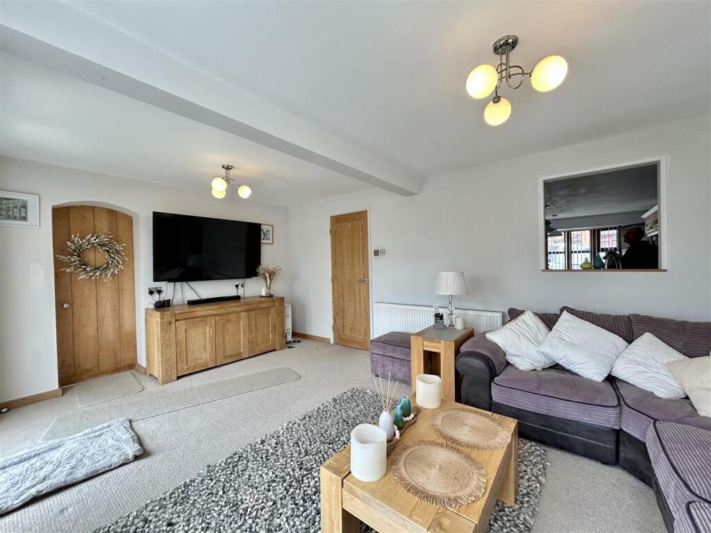 Additional image 9 of Willetts Drive, Halesowen