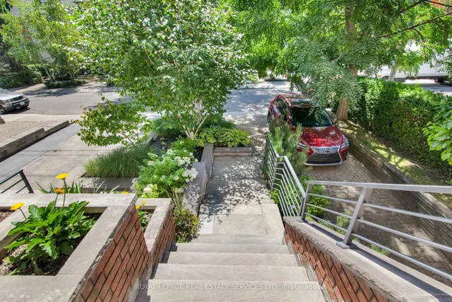 Additional image 3 of 16 Duggan Ave