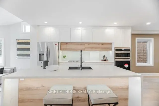 Additional image 12 of 23 Bowmore Rd