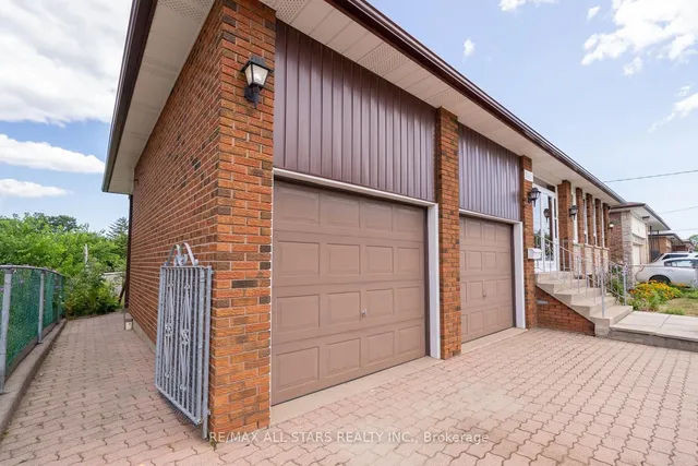 Additional image 4 of 163 Bellamy Rd