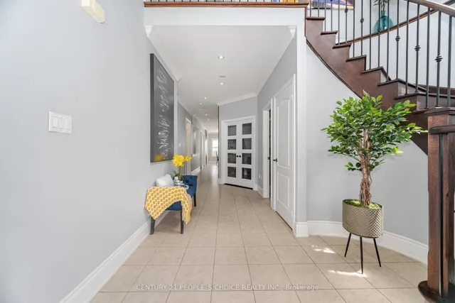 Additional image 6 of 11 Vernosa Dr