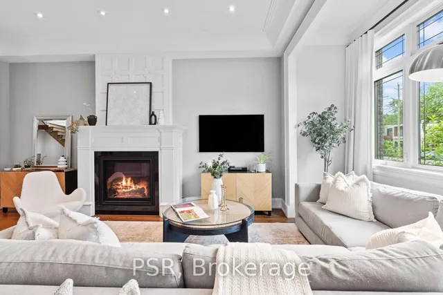 Additional image 2 of 76 South Kingsway