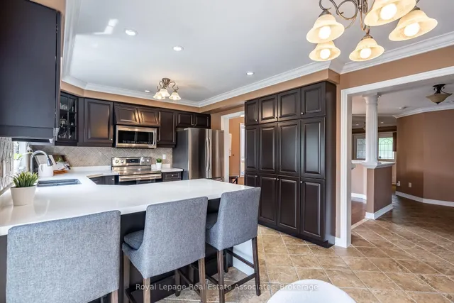 Additional image 12 of 16 Sandyside Cres