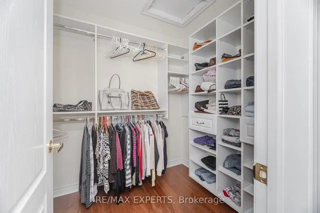 Additional image 37 of 5 Hillside Dr