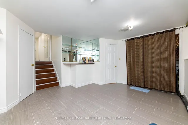 Additional image 4 of 141 GALLOWAY Rd Unit 19