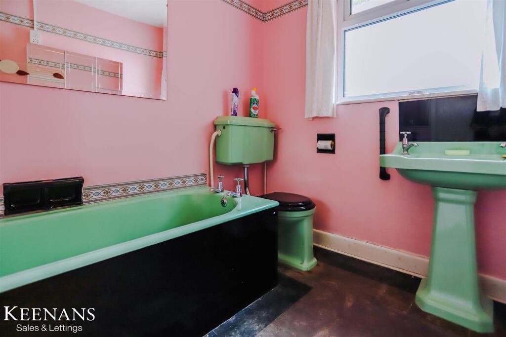 Additional image 14 of Westwood Avenue, Rishton, Blackburn